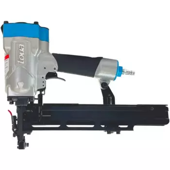 Степлер пневматический Toua N851 тип скоб L/N 19-50 мм