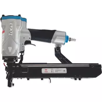Степлер пневматический Toua P2638 тип скоб P/WS 13-38 мм