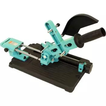 Стойка для крепления УШМ Sturm! 1094-AG-125 115/125 мм