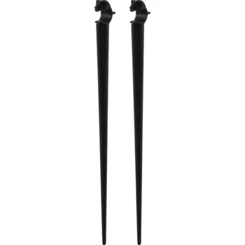 Стойка для микротрубок BOUTTE 3-4мм, 50 шт