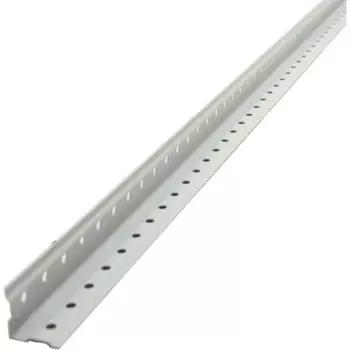 Стойка для стеллажа ST MS-750/1 200 200 см металл 1 шт