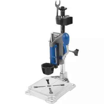 Стойка для сверления Dremel, 192 мм