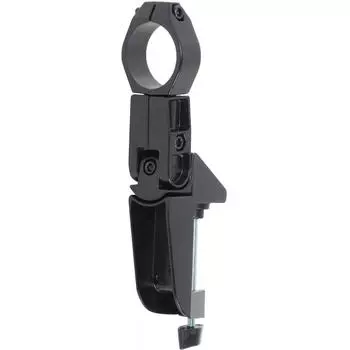 Стойка шарнирная Сварис СШ-43 230 мм