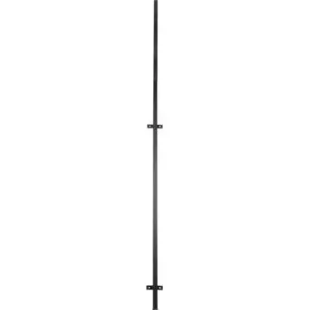 Столб для ворот, 2.5 м