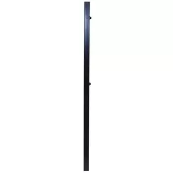 Столб для ворот, 2.5 м