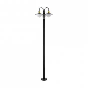 Столб уличный Eglo «Sirmione» 220 см