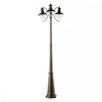 Столб уличный Marina 200 см