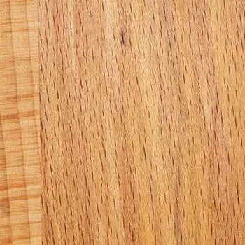 Столешница 120x3.8x80 см массив бука