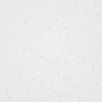 Столешница 120х80х2.2 см, искусственный камень, цвет белый