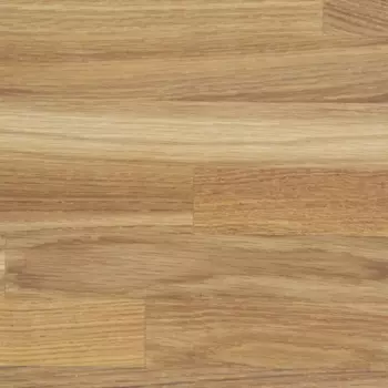Столешница 120x3.8x60 см массив дуба