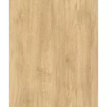 Столешница 120x80x3.8 см ЛДСП цвет сантьяго