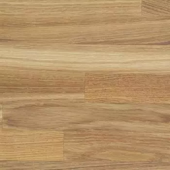 Столешница 240x3.8x60 см массив дуба