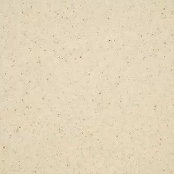 Столешница 240х60х2.2 см, искусственный камень, цвет бежевый