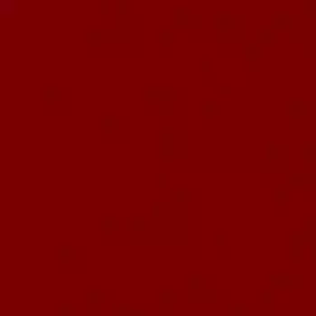 Столешница Анна, 120х4х80 см, ЛДСП/пластик, цвет красный