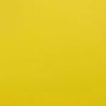 Столешница Анна, 120х4х80 см, ЛДСП/пластик, цвет зелёный