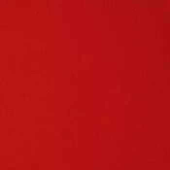 Столешница Анна, 240х4х60 см, ЛДСП/пластик, цвет красный