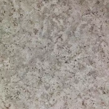 Столешница Аренария, 120x3.8x60 см, ЛДСП, цвет серый