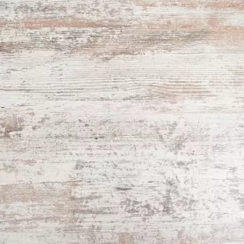 Столешница Брут, 120х3.8х80 см, ЛДСП, цвет серый