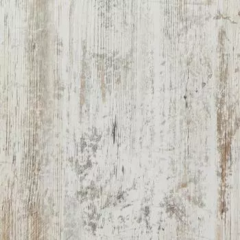 Столешница Брут, 240х3.8х60 см, ЛДСП