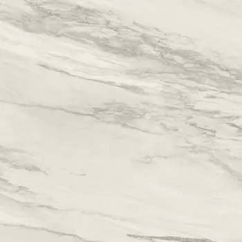 Столешница Delinia серия Браун Стоун 120x3.9x60 см HPL/ДСП цвет бежевый