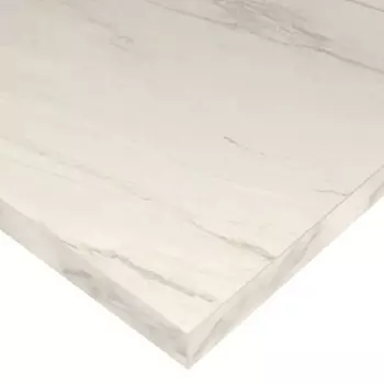 Столешница Delinia Серия Браун Стоун 300x3.8x60 См Бдсп/дсп Цвет Бежевый