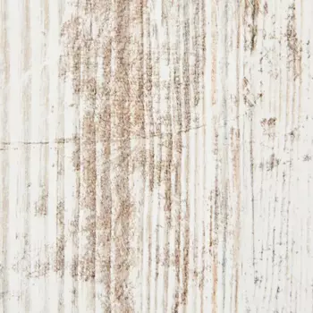 Столешница Delinia Серия Брут 240x3.8x60 См Дбсп/дсп Цвет Серый