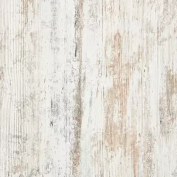 Столешница Delinia Серия Брут 300x3.8x60 См Дбсп/дсп Цвет Серый