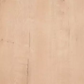 Столешница Delinia Серия Бунратти 120x3.8x60 См Дбсп/дсп Цвет Бежевый
