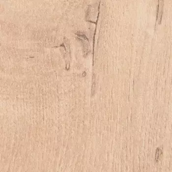Столешница Delinia Серия Бунратти 120x3.8x80 См Дбсп/дсп Цвет Бежевый