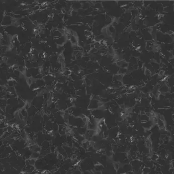 Столешница Delinia серия Кунгур 120x3.9x60 см HPL/ДСП цвет черный