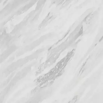 Столешница Delinia Серия Лавант 120x3.8x80 См Дбсп/дсп Цвет Светло-серый