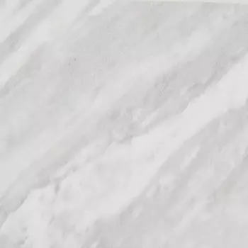 Столешница Delinia Серия Лавант 240x3.8x60 См Дбсп/дсп Цвет Светло-серый