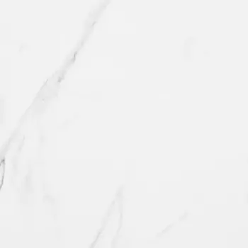 Столешница Delinia Серия Маренго 120x3.8x80 См Бдсп/дсп Цвет Белый