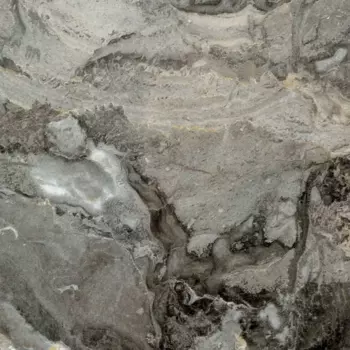 Столешница Delinia серия Рашчер 120x3.9x60 см HPL/ДСП цвет серый