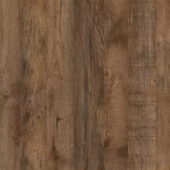 Столешница Delinia серия Самдал 120x3.8x80 см CPL/ДСП цвет коричневый