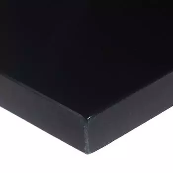 Столешница для шкафа Авангард 30 цвет серый