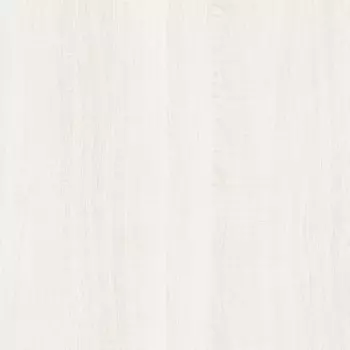 Столешница Дуб килкини 240x3.8x60 см ЛДСП цвет бежевый