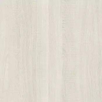 Столешница Дуб Килкини 300x60x3.8 см ЛДСП цвет бежевый