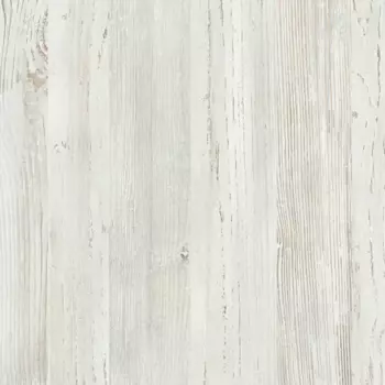 Столешница Фатеж 240x60x3.8 см ЛДСП цвет серый