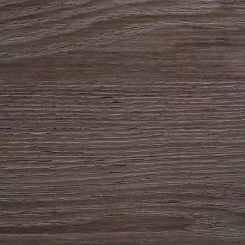 Столешница Фрейм тёмный, 120х3.8х60 см, ЛДСП, цвет коричневый