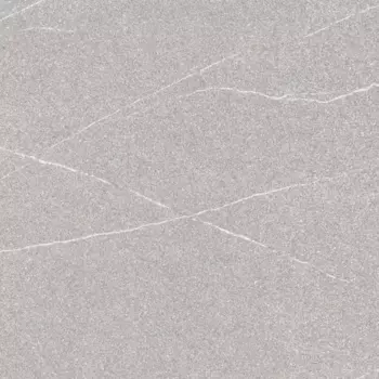 Столешница кухонная 120x60x2.5 см ДСП цвет гранит серый