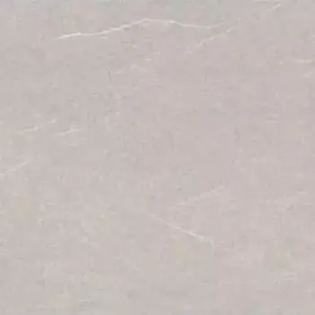 Столешница кухонная 240x60x2.5 см ДСП цвет гранит серый