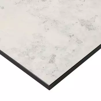 Столешница кухонная Alternative серии Гессо 120x60x1.6 см HPL-пластик цвет бежевый