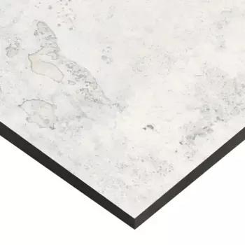 Столешница кухонная Alternative серии Гессо 120x80x1.6 см HPL-пластик цвет бежевый