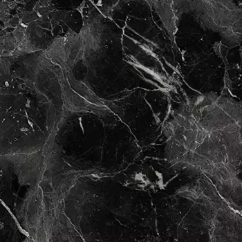 Столешница кухонная Konsensa серии Кунгур 120x60x3.8 см ДСП цвет черный