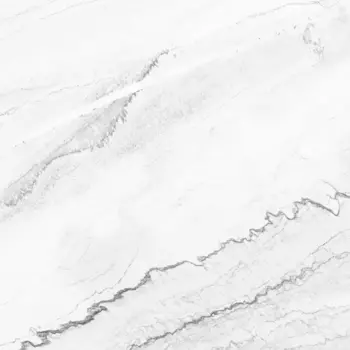 Столешница кухонная Марола 240x60x1.6 см HPL-пластик цвет серо-белый