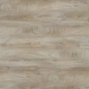Столешница кухонная серии Зея 300x60x3.8 см ДСП цвет серый