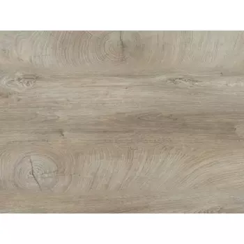 Столешница кухонная Slotex серии Зея 300x60x3.8 см ДСП цвет серый