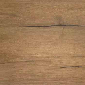 Столешница кухонная Союз серия Верея 120x60x3.8 см ДСП цвет бежевый