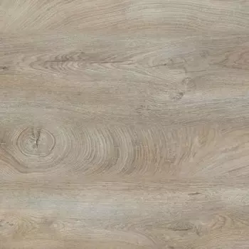 Столешница кухонная Союз серия Зея 120x80x3.8 см ДСП цвет серый